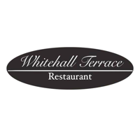 WhitehallTerrace