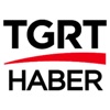 TGRT Haber Mobil icon