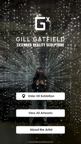 Game screenshot Gatfield XR mod apk
