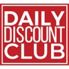 Daily Discount Card