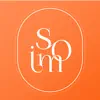 소임(soim) - 임부복 수유복 언더웨어 쇼핑몰 App Positive Reviews