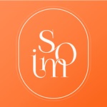 Download 소임(soim) - 임부복 수유복 언더웨어 쇼핑몰 app