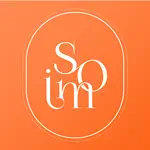 소임(soim) - 임부복 수유복 언더웨어 쇼핑몰 App Contact