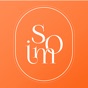 소임(soim) - 임부복 수유복 언더웨어 쇼핑몰 app download