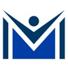 Meridian Public Schools, MS icon