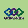 LINCC Mobile icon