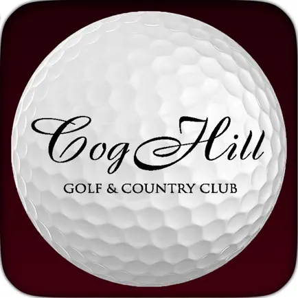 Cog Hill Golf & Country Club Cheats