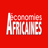 Economies Africaines - Economies Africaines