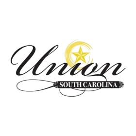 螢幕擷取畫面 (4) City of Union, SC