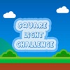 Square Light Challenge