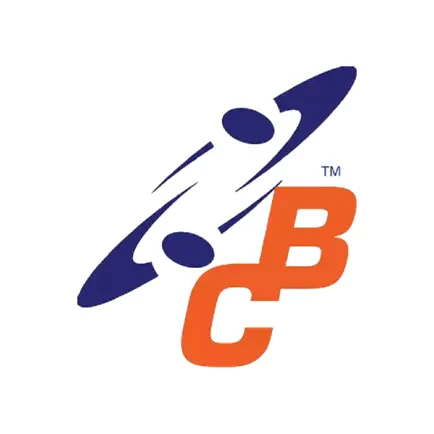 CBalanceTraining Читы