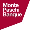 Monte Paschi Banque icon