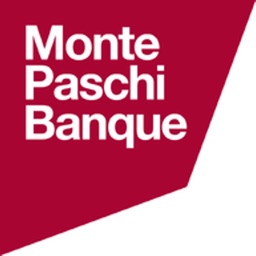 Monte Paschi Banque