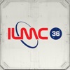 ILMC 36 icon