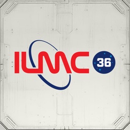 ILMC 36
