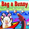 Bag a Bunny Pro