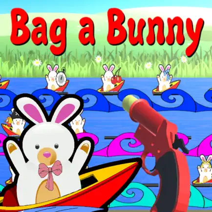 Bag a Bunny Pro Cheats