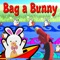 Bag a Bunny Pro, No Ads