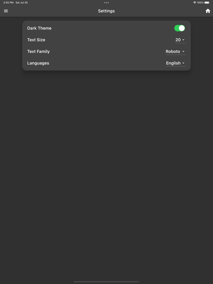 Allahs 99 Names and Explanation