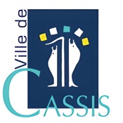 Cassis Infoplages