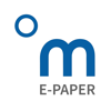 °m E-Paper - VRM Wetzlar GmbH