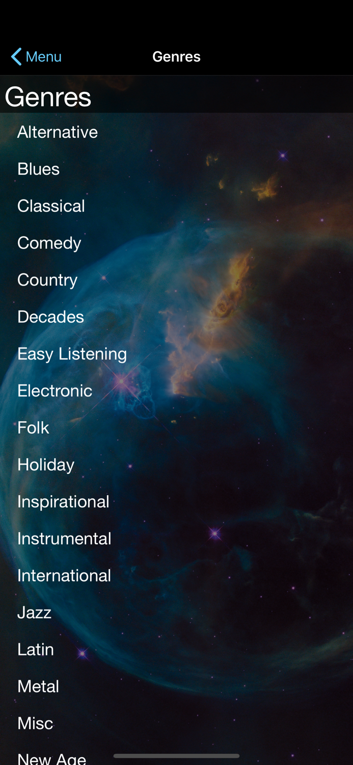 Police Scanner  Fire Radio