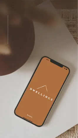 Game screenshot Dwellings Community mod apk