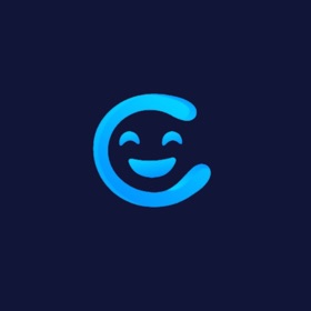 O Cara - Cliente