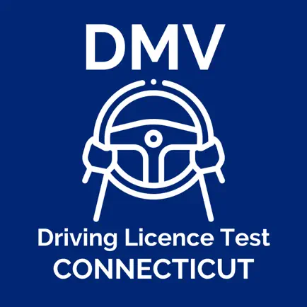 Connecticut DMV Permit Test Cheats