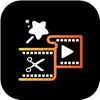 Music: Movie & Video Maker App App Delete