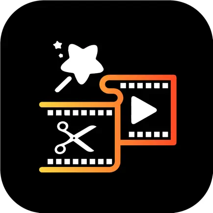 Video Editor & Music Maker Читы