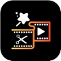 Music: Movie & Video Maker App app download