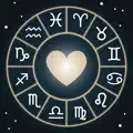 Astrology Horoscope Astromax