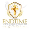 Endtime United Ministries icon