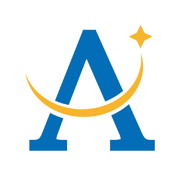 All As: Homework AI Scan Solve