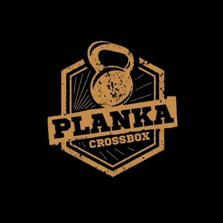 Planka crossbox Cheats
