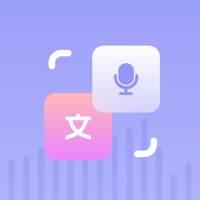 Voice Memo-Speech to Text
