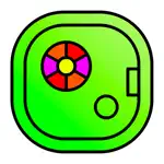 MimaBox App Alternatives