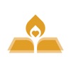 Twi Bible App