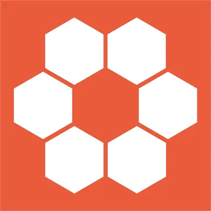 Bloom Word Search Читы
