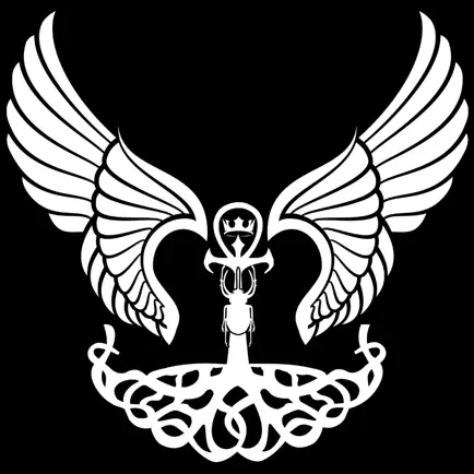 The Eternal Tao Читы