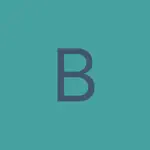 ВЭБ.AR App Positive Reviews