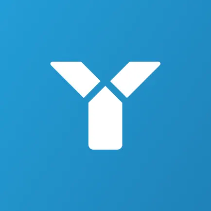 Your Fitness Coach Cheats