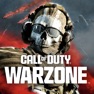 Get Call of Duty®: Warzone™ Mobile for iOS, iPhone, iPad Aso Report