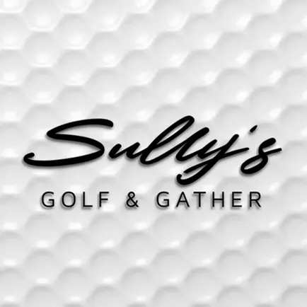 Sully's Golf and Gather Cheats