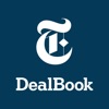 DealBook Summit 2023 - iPhoneアプリ