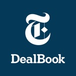 Download DealBook Summit 2023 app