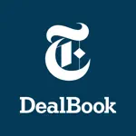 DealBook Summit 2023 App Positive Reviews