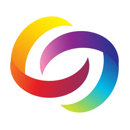 YuJa Engage Читы