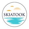 Experience Skiatook icon